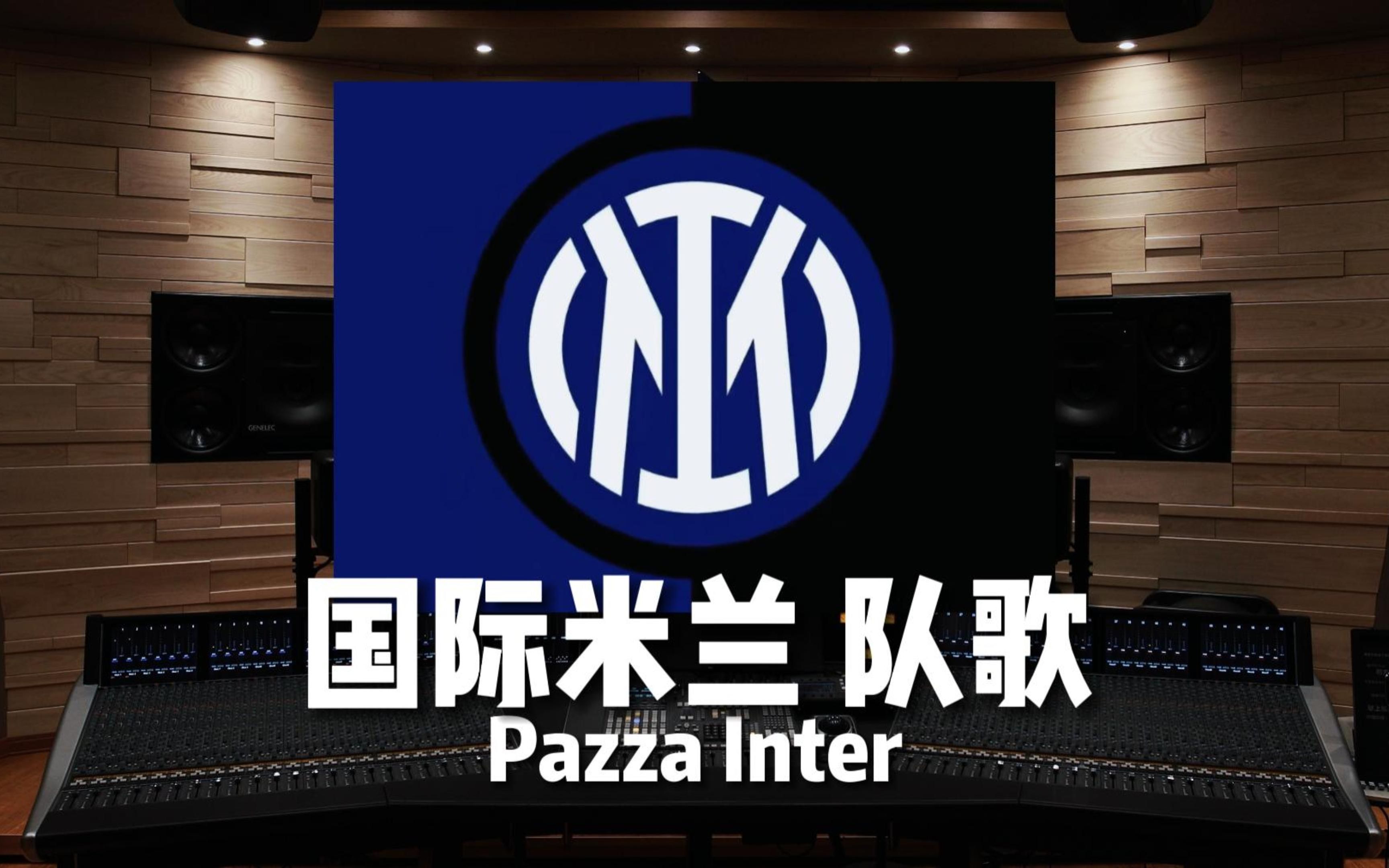 加影响动作 加影响动作