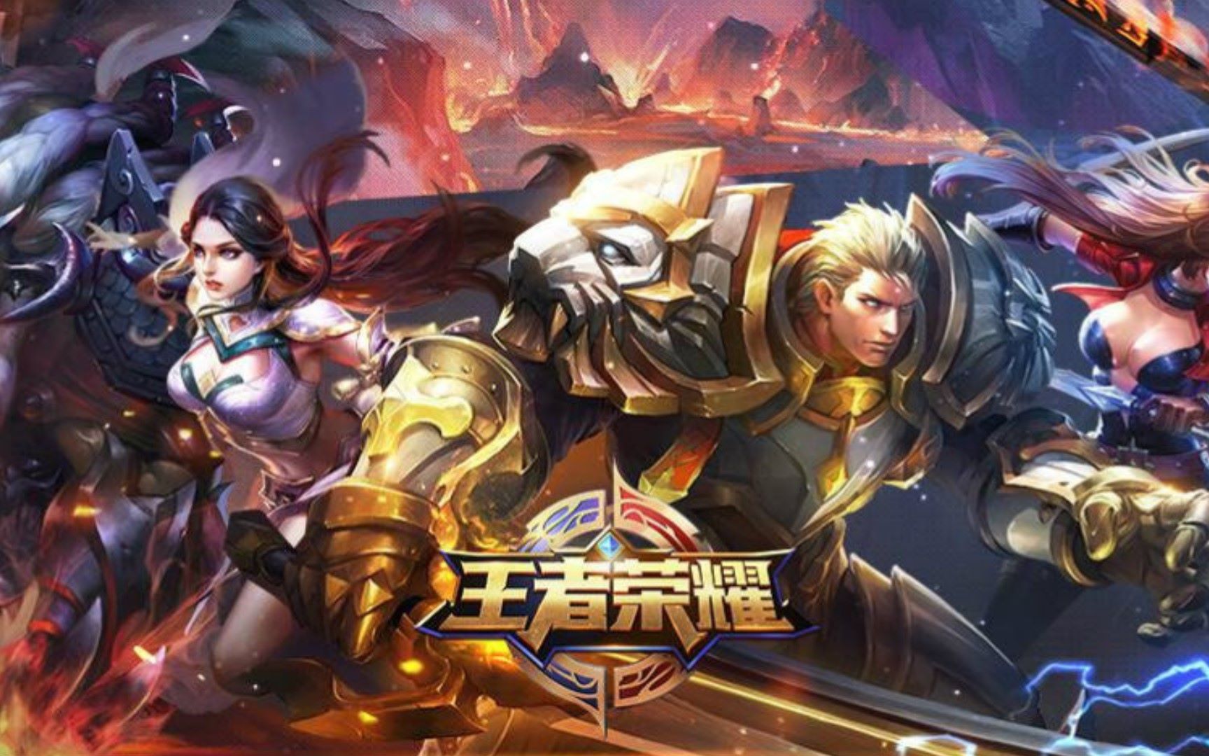 心理建设 心理建设