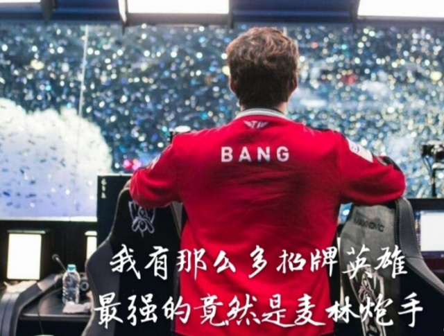 的刷新 的刷新
