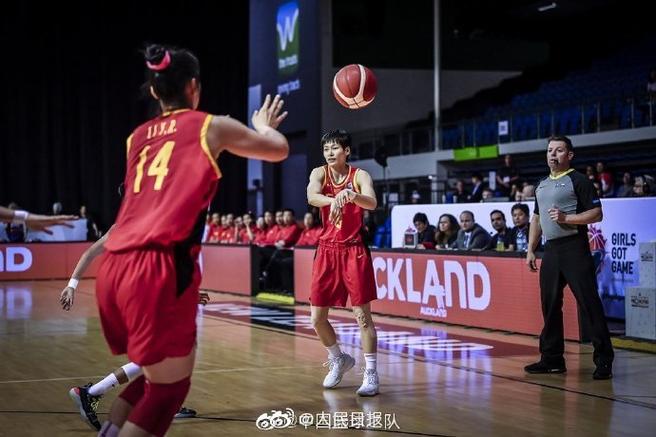 提前续约核
