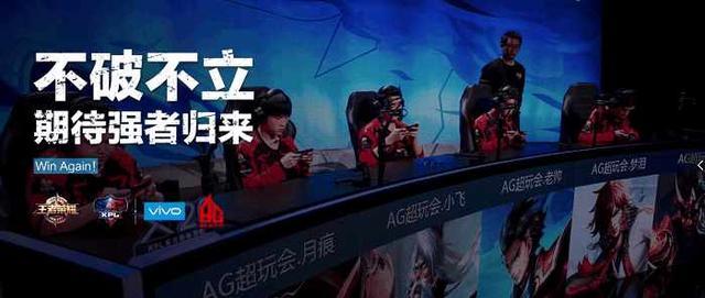 桑德兰 桑德兰