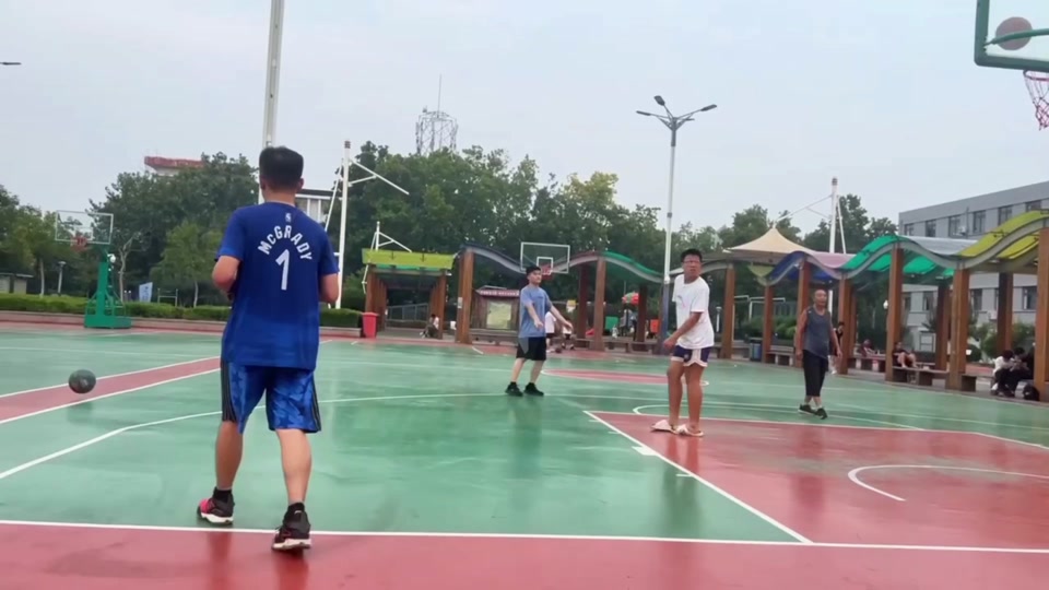 规则宣讲