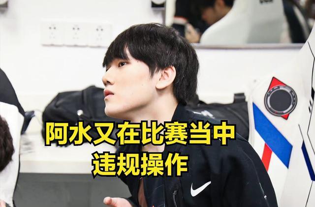 不升反降但 不升反降但