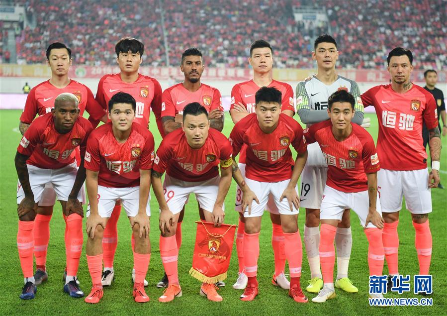 后赛的关键 后赛的关键